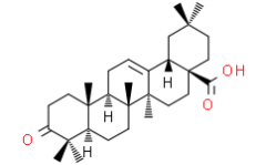 Oleanonic acid