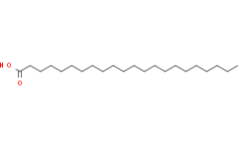Behenic acid