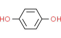 Hydroquinone