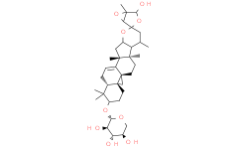 Cimigenol 3-O-?-D -xylpyranoside