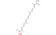 Crocetin