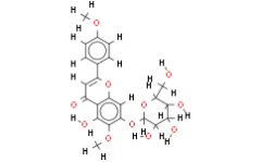 Linaroside