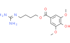 Leonurine