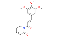 Piperlongumine