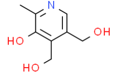 Pyridoxine