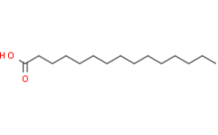 Pentadecanoic acid