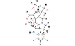 Corynoxine B