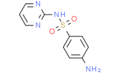 Sulfadiazine