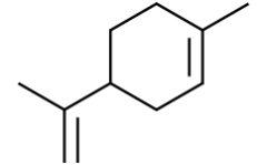 (+)-Dipentene