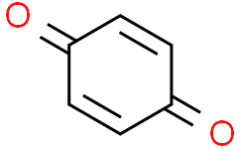 1,4-Benzoquinone