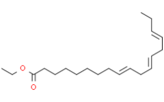 Ethyl linolenate