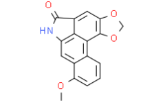 Aristolactam I
