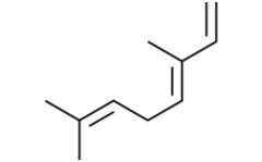 Ocimene
