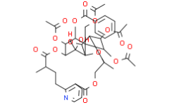 Euojaponine D