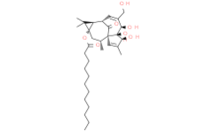 13-Oxyingenol dodecanoat