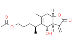 Inulicin