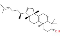 lanostcrol
