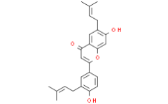 Licoflavone B