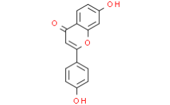 7,4'-Dihydroxyflavone