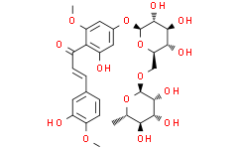 Hesperidine Methyl Chalcone