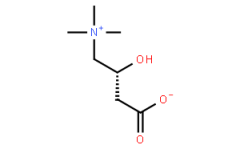 L-carnitine
