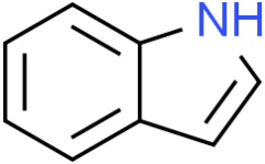 Indole