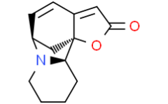 Allosecurinin