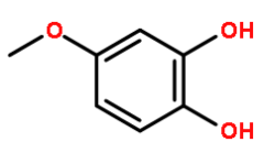 4-Methoxy-1,2-benzenediol