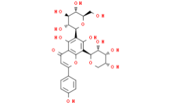Vicenin-3