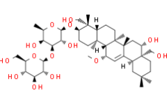 Saikosaponin B4