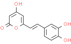 Hispidin