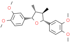 Veraguensin