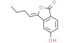 Senkyunolide C