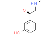 Phenylephrine