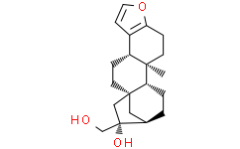Cafesterol