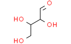 erythrose