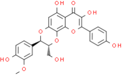 Rhodiolin