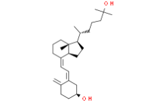 Calcifediol