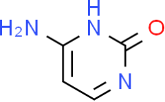 Cytosine