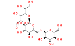 D-Panose