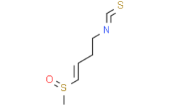Sulforaphene