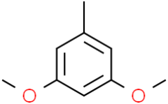 3,5-Dimethoxytoluene