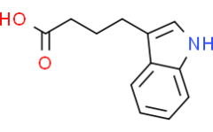 3-Indolebutyric acid