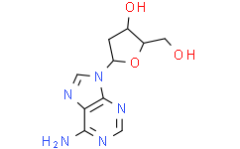 2'-Deoxyadenosine