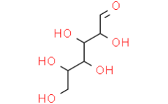 D-(+)-Mannose