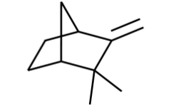 Camphene