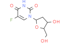 Floxuridine