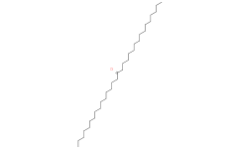 16-hentriacontanone