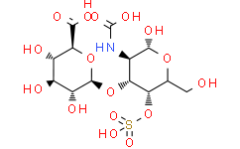 Chondroitin Sulphate