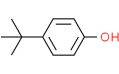 4-tert-Butylphenol